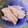 ☆ピノキオ☆'s cooksnap of when they made 簡単！おつまみ長芋.