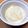 ゆりゆうきまま's cooksnap of when they made カリフラワーのピュレ.