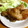 youすずニャン's cooksnap of when they made 手羽元の照り焼き（作り置き）.