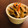 サキコバ's cooksnap of when they made おとーさん直伝＊切り干し大根の煮物.