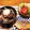ひでかずそる's cooksnap of when they made 簡単、美味しい、すぐにできる、牛丼.