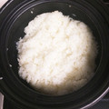 take♪aki♪'s cooksnap of when they made 【覚書き】炊飯用土鍋でご飯を炊く(３合).