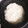 take♪aki♪'s cooksnap of when they made 【覚書き】炊飯用土鍋でご飯を炊く(３合).
