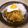 さるちゃんばなな's cooksnap of when they made レンジで5分！ゴーヤのドライカレー.