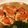 ぽれぽれ2000's cooksnap of when they made 鶏もも肉の梅マヨネーズ焼き.