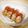 さるちゃんばなな's cooksnap of when they made 乳酸キャベツの豚肉ロール.