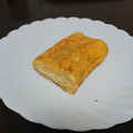 ていてい★'s cooksnap of when they made あま〜いふわふわ卵焼き.