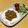 piro0829's cooksnap of when they made 野菜たっぷりキーマカレー.