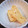 よーこ☆ガッキー's cooksnap of when they made 基本の卵焼き.