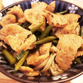 クック6X5QCV☆'s cooksnap of when they made 鴨南蛮そば.