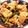 クック6X5QCV☆'s cooksnap of when they made 鴨南蛮そば.