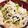 ☆momomama☆'s cooksnap of when they made 天かすしらすちらし丼.