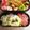 sakura_a's cooksnap of when they made スプラトゥーン弁当.