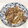 ラフらん's cooksnap of when they made 新玉ねぎと豚肉のさっぱり炒め★.