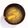 クックL8U9HI☆'s cooksnap of when they made 意外！？さつまいもとごぼうのお味噌汁.