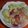 Jock's cooksnap of when they made 冷凍ミックスビーンズで　ささっとサラダ.
