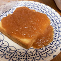 mocchini's cooksnap of when they made 揚げ里芋のみぞれあん！超新感覚❤.