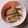 えつエツ's cooksnap of when they made いわしの蒲焼き丼.