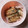 えつエツ's cooksnap of when they made いわしの蒲焼き丼.