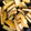ogu0430's cooksnap of when they made エリンギとじゃがいものオイバタ炒め.