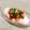 mogusun＊'s cooksnap of when they made ［簡単 冷奴 キムチ すりゴマゴマ］.