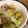 なべちゃん◎◎'s cooksnap of when they made 材料２つ白菜とツナのうま煮.