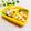 旦那は皿洗い's cooksnap of when they made 大人の♡卵焼き.