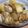 もきち☆'s cooksnap of when they made こかぶと鶏肉のこってり炒め.