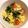 caruga's cooksnap of when they made そらまめ豆苗のトマト卵炒め.