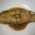 もんぞぅ's cooksnap of when they made 10分で！煮魚上手！＊～カレイの煮つけ～.