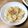 こーちゃん｡'s cooksnap of when they made アケミ貝の深川飯〜磯蜆(イソシジミ).