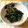 うに子's cooksnap of when they made ＊いんげん海苔の佃煮和え＊.