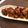 kekomoca's cooksnap of when they made 超簡単！＊梅酒の梅＊と手羽のすっぱ煮.