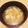 take♪aki♪'s cooksnap of when they made 豆腐とえのき★味噌汁.