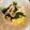 tonton041's cooksnap of when they made 豚バラほうれん草の中華風炒め.
