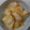 クックかわまい's cooksnap of when they made 厚揚げと玉ねぎの卵とじ.