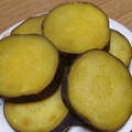 ﾋﾟﾛﾐ♡'s cooksnap of when they made ほくほく美味しい♪さつまいものゆで方♪.