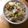 toujours＊'s cooksnap of when they made おばあちゃんの味♪鶏とゴボウの混ぜ御飯.