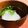 島子☆'s cooksnap of when they made 超時短＼(^o^)／朝食にあっさり塩餅.