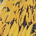 suntosun25's cooksnap of when they made はっさくor甘夏ピール《自分用覚書》.