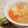 fu♪♪'s cooksnap of when they made 大根と卵のとろとろスープ♪.