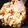 toshi♫'s cooksnap of when they made 焼き鳥缶と塩昆布で♪炊き込みご飯♪.