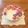 のすぽん's cooksnap of when they made ふんわりしっとりスポンジケーキ.