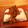 さらんだー's cooksnap of when they made らっきょう冷や奴.