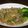 コンフリー's cooksnap of when they made お野菜たっぷりの韓国春雨！　チャプチェ.