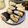 Maruchina's cooksnap of when they made かに風味サラダと半熟玉子◆おにぎらず.
