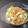 ノッツ's cooksnap of when they made レンジでカンタン！キャベツと鮭缶の酒蒸し.