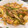 いぐにょす's cooksnap of when they made 野菜と卵のオイスターソース炒め.