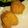 ふーみんこ's cooksnap of when they made たまごドーナツ.