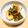 ＊実月＊'s cooksnap of when they made セロリとちくわぶの煮物.